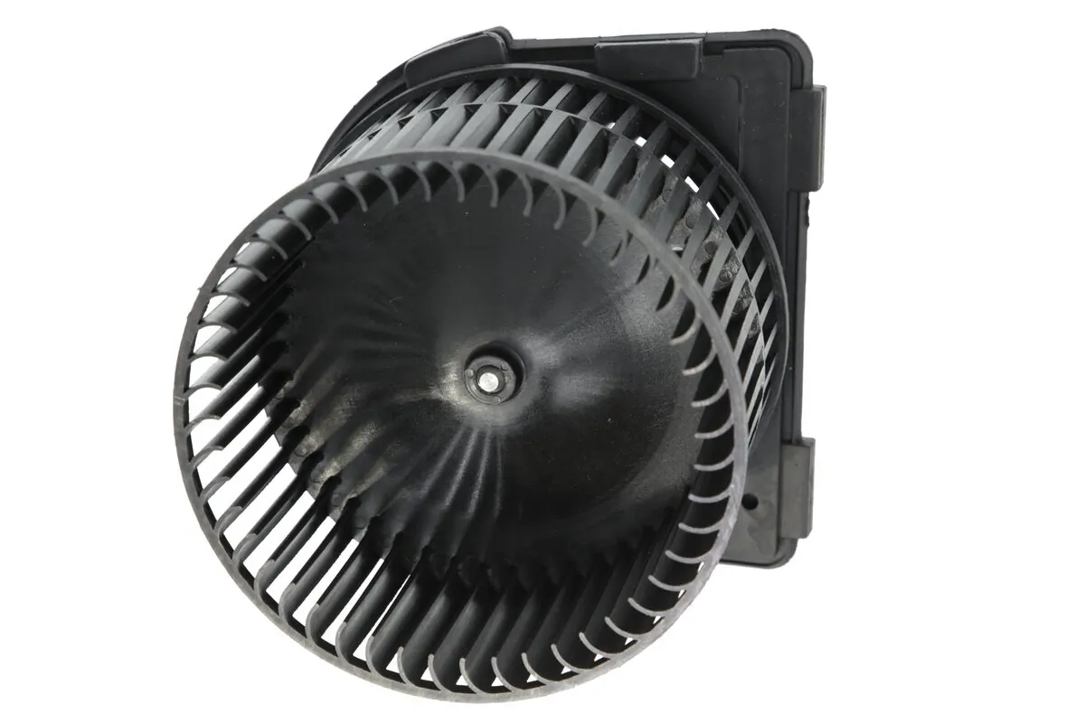 Interior Blower 884655
