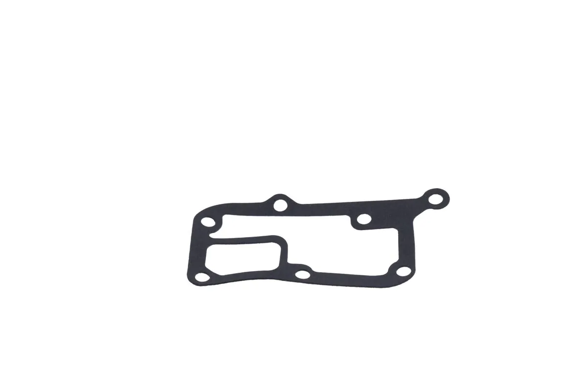 VALEO 506022 Water Pump, engine cooling