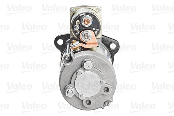 VALEO 458174 Starter