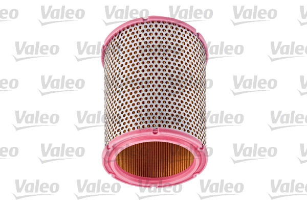 VALEO 585711 Air Filter