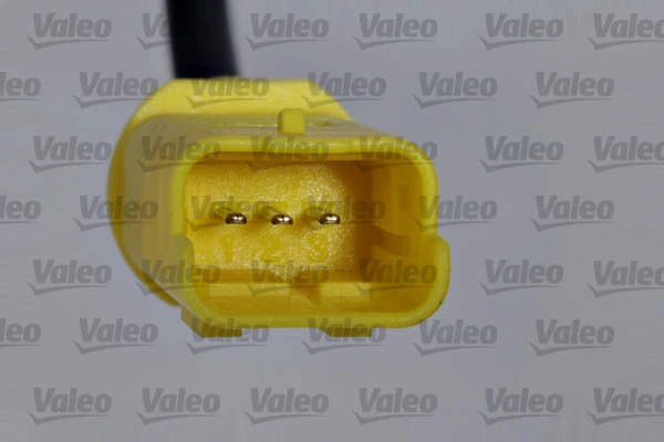 VALEO 366211 Sensor, engine oil level