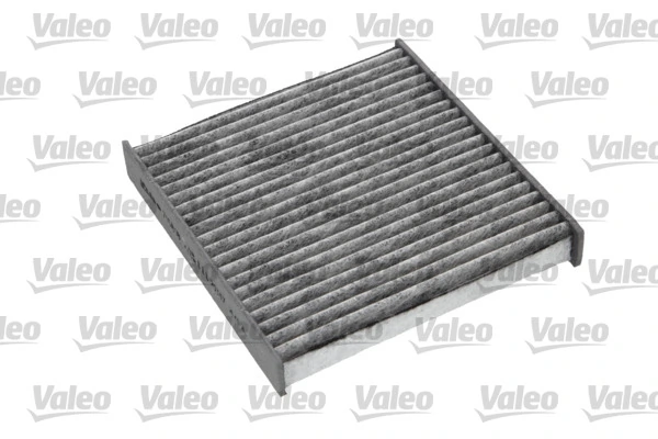 Filter, cabin air VALEO PROTECT 715818