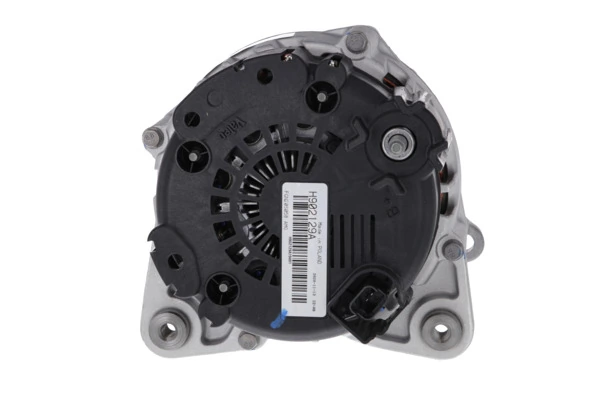 VALEO 443358 Alternator