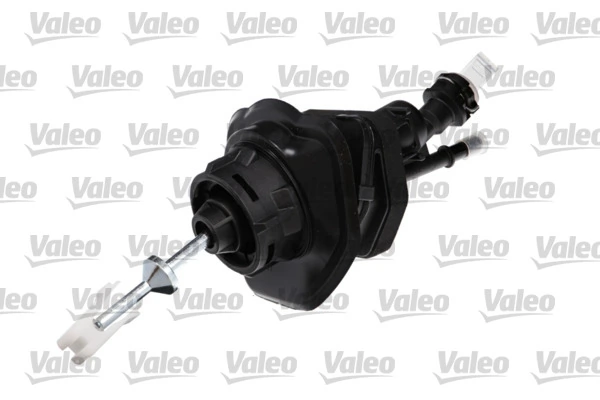 Master Cylinder, clutch 874306