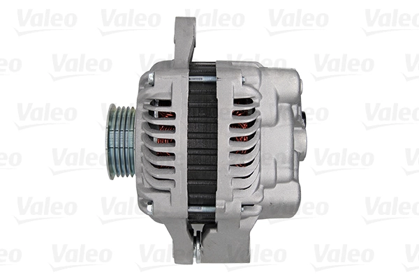 VALEO 443154 Alternator