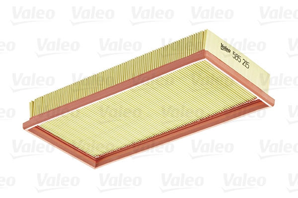 Air Filter 585215