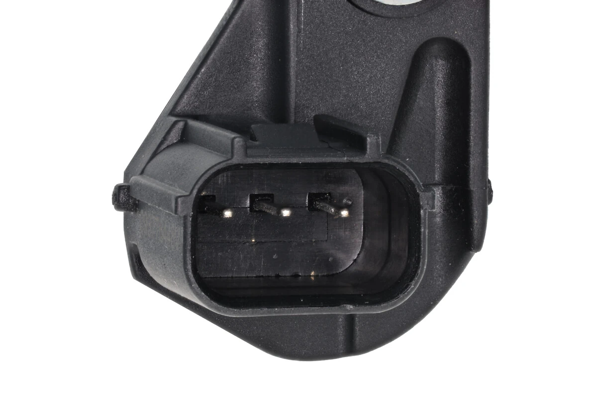 VALEO 366593 Sensor, crankshaft pulse