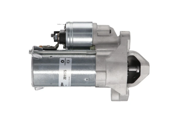 VALEO 201175 Starter