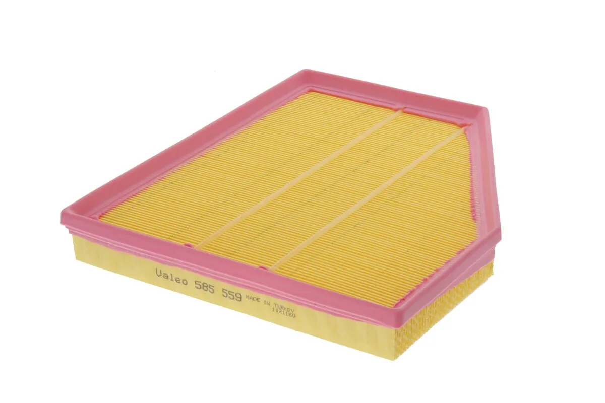 VALEO 585559 Air Filter
