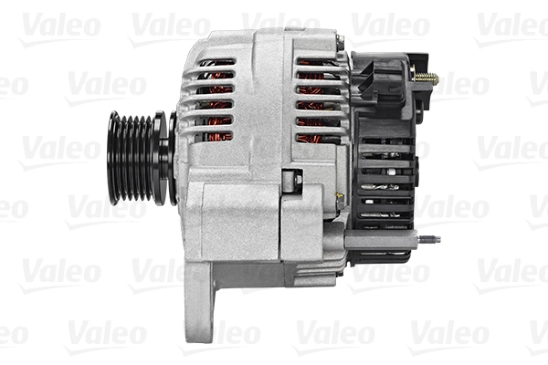 VALEO 439002 Alternator