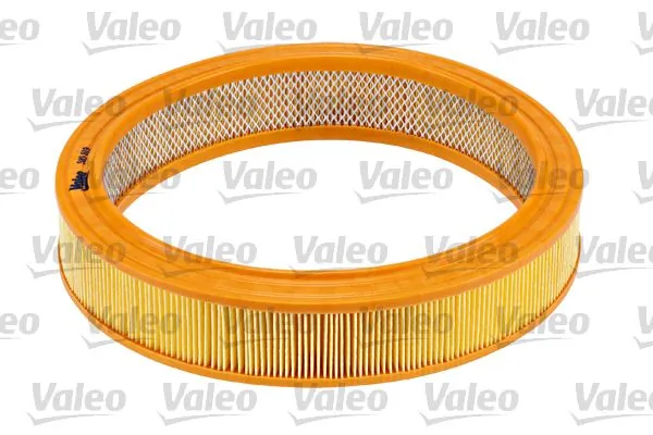 Air Filter 585619