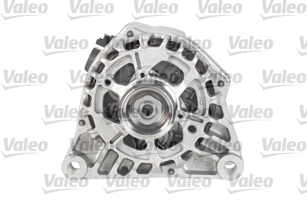 VALEO 439702 Alternator
