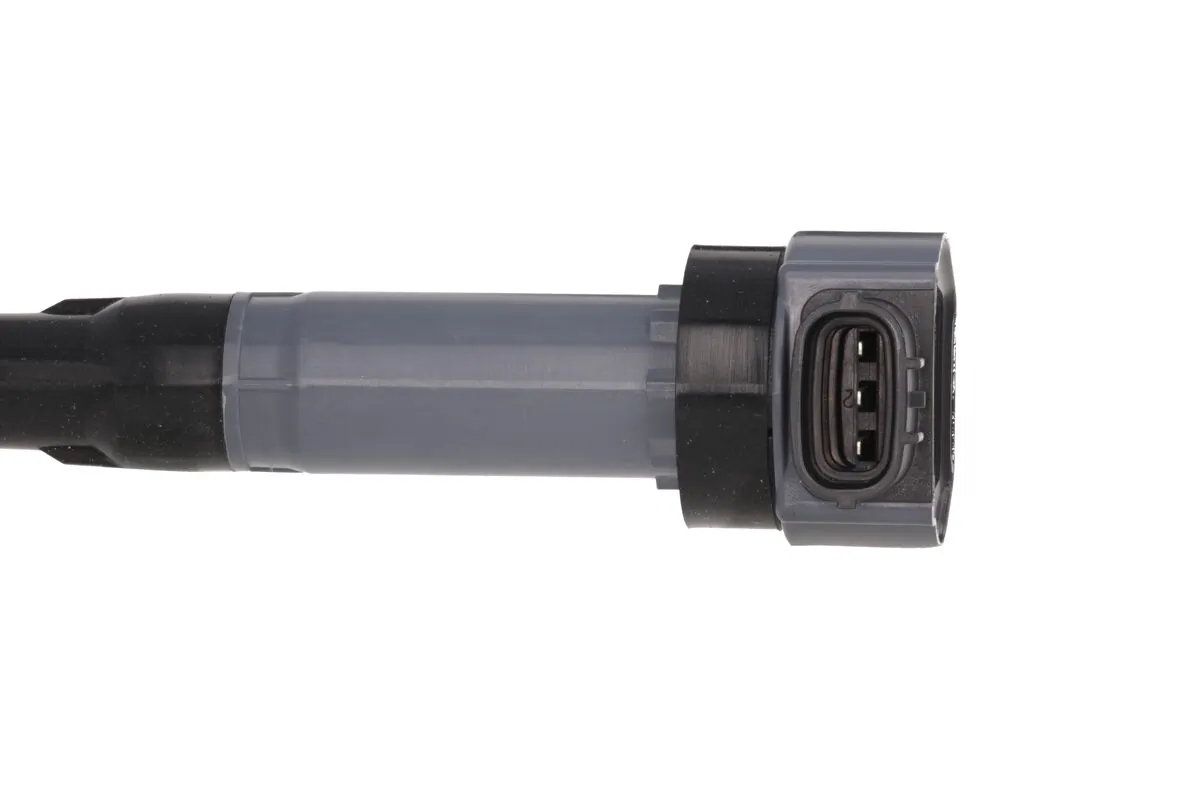VALEO 245367 Ignition Coil