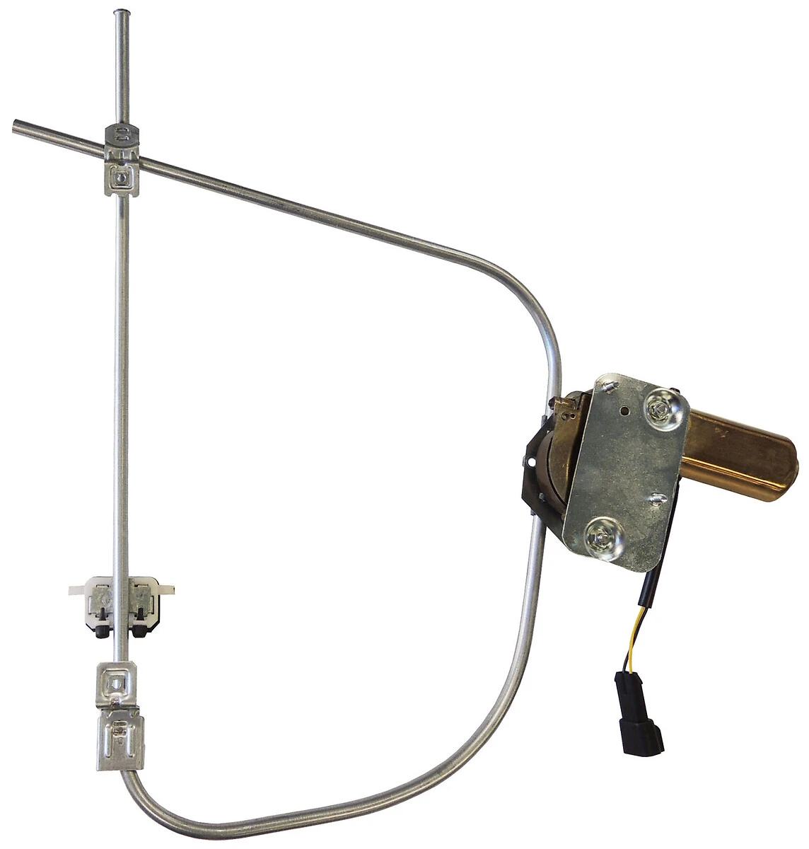 VALEO 850336 Window Regulator