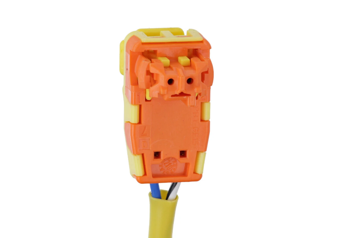 VALEO 251903 Steering Column Switch
