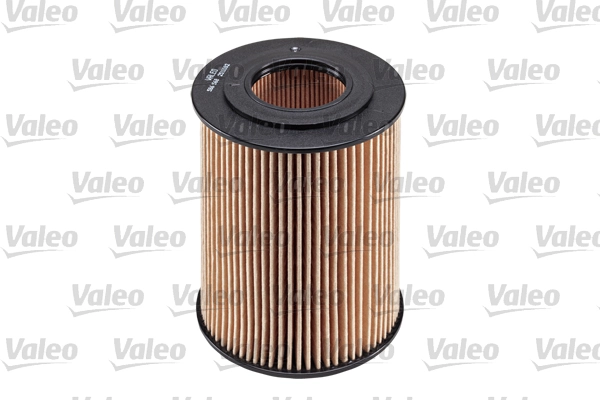 Oil Filter 586568