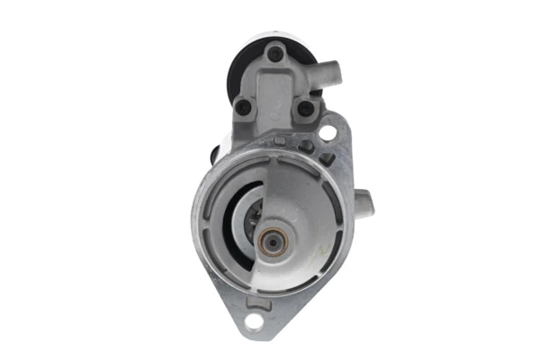 Starter VALEO CORE-FLEX 438370