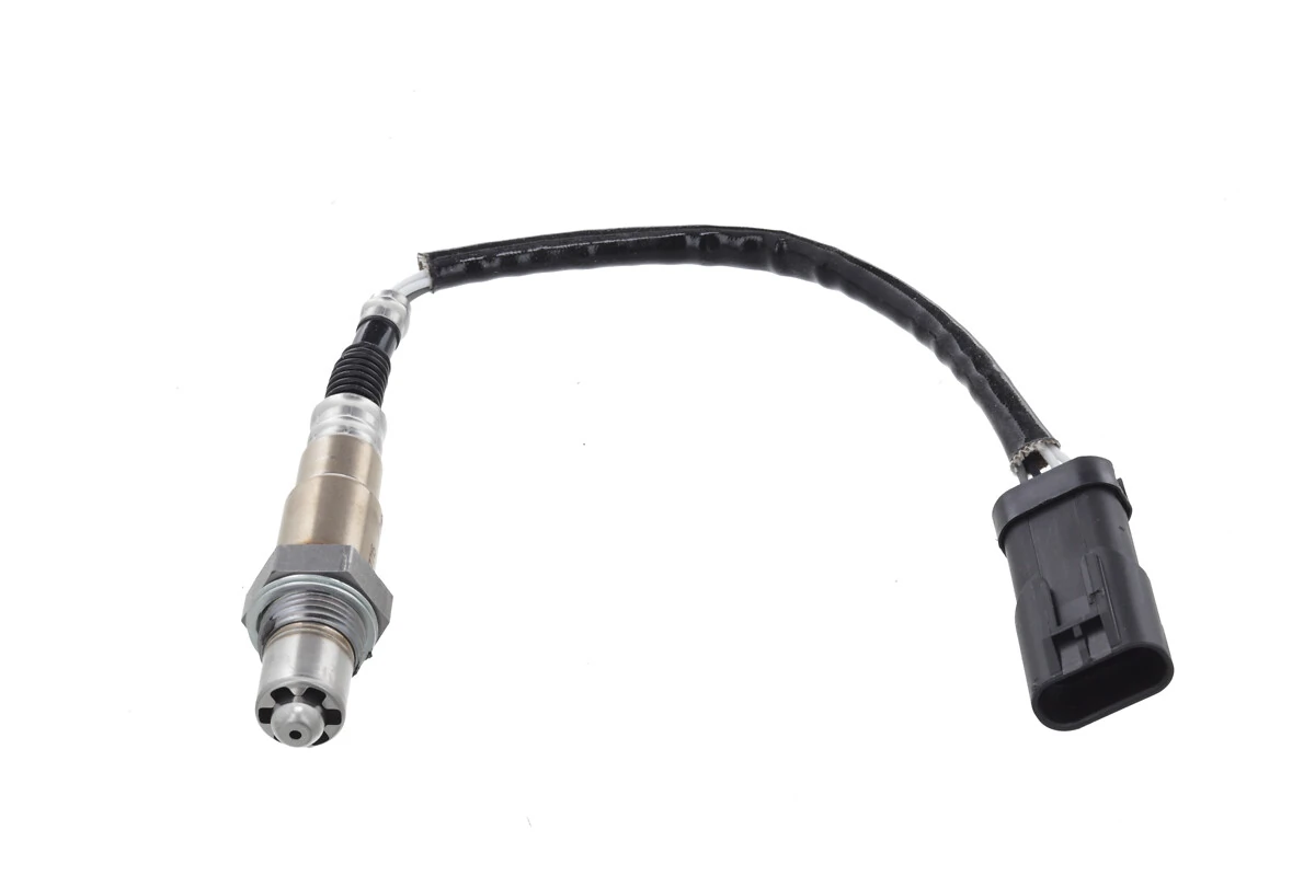 Oxygen Sensor 368488