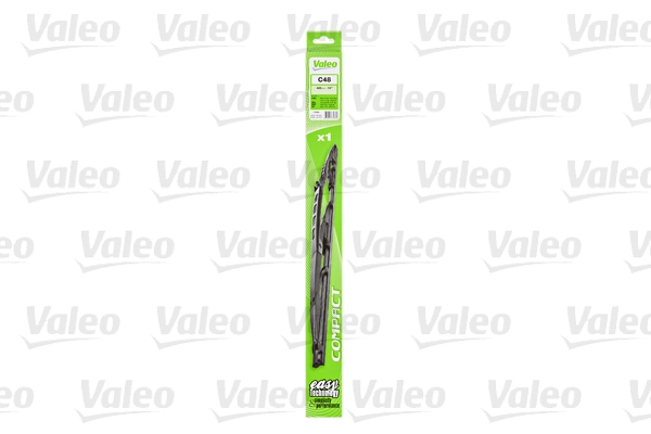 VALEO 576085 Wiper Blade