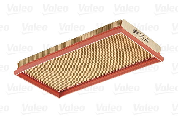 VALEO 585241 Air Filter