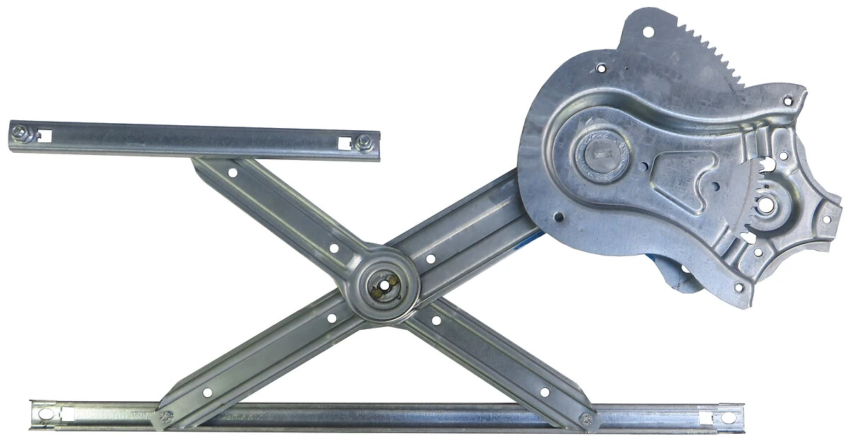 Window Regulator 851660