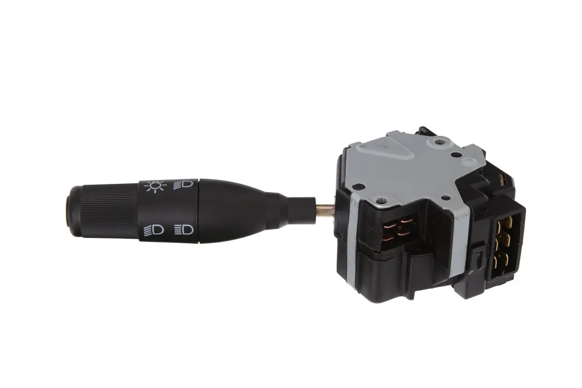 Steering Column Switch 251274