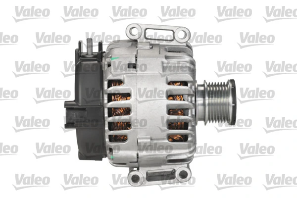 VALEO 439609 Alternator