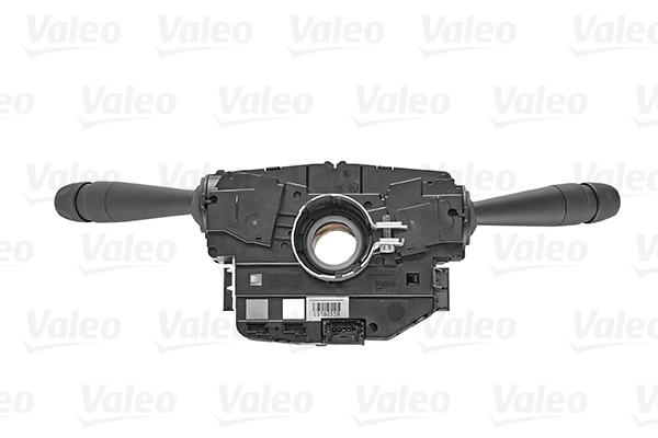 VALEO 251715 Steering Column Switch
