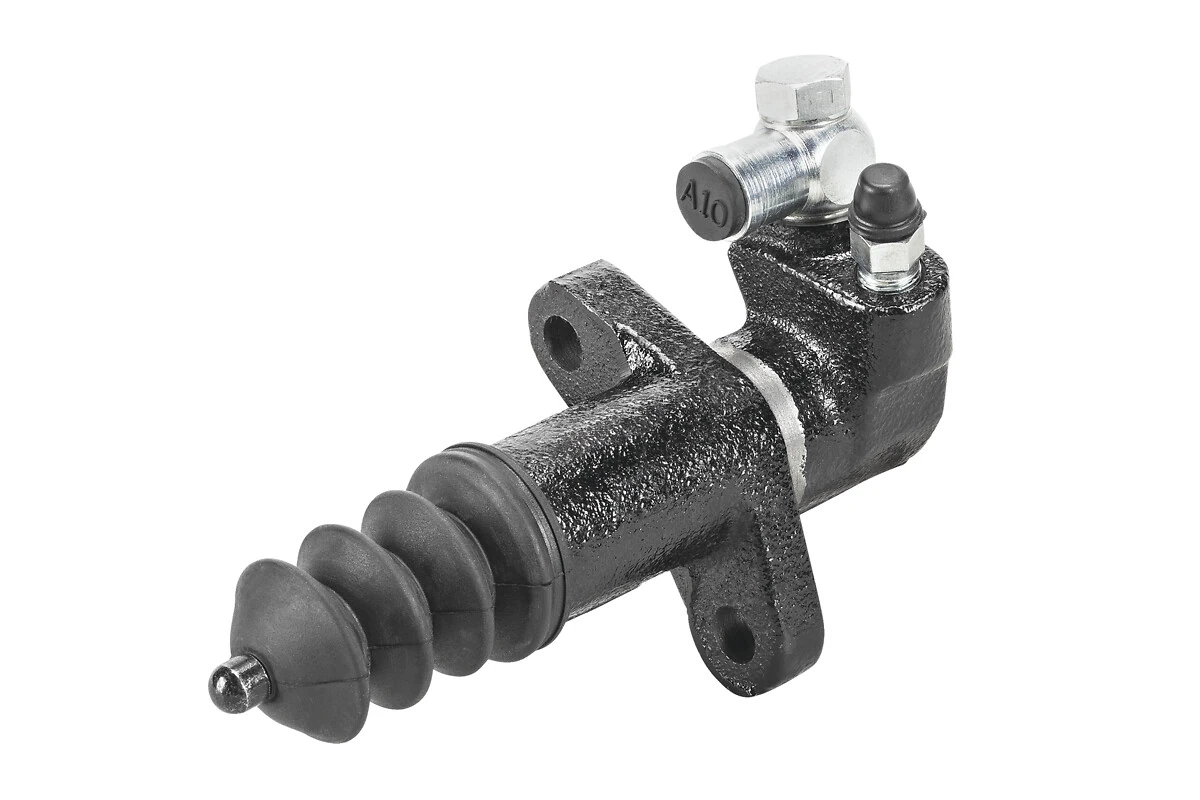 Slave Cylinder, clutch 804770