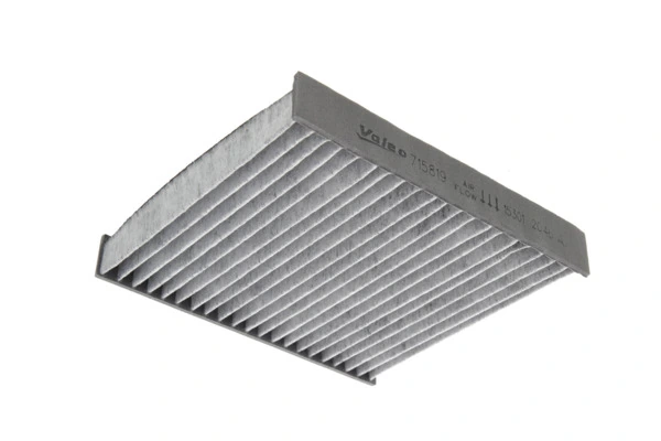 Filter, cabin air VALEO PROTECT 715819