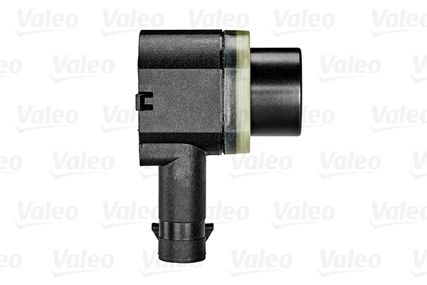 Sensor, park distance control ORIGINAL PART 890008