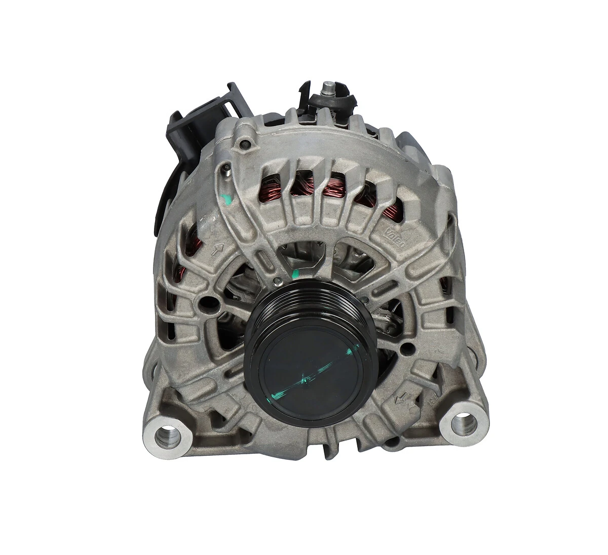 VALEO 443321 Alternator