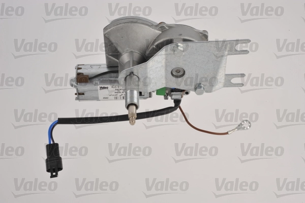 Wiper Motor ORIGINAL PART 403781