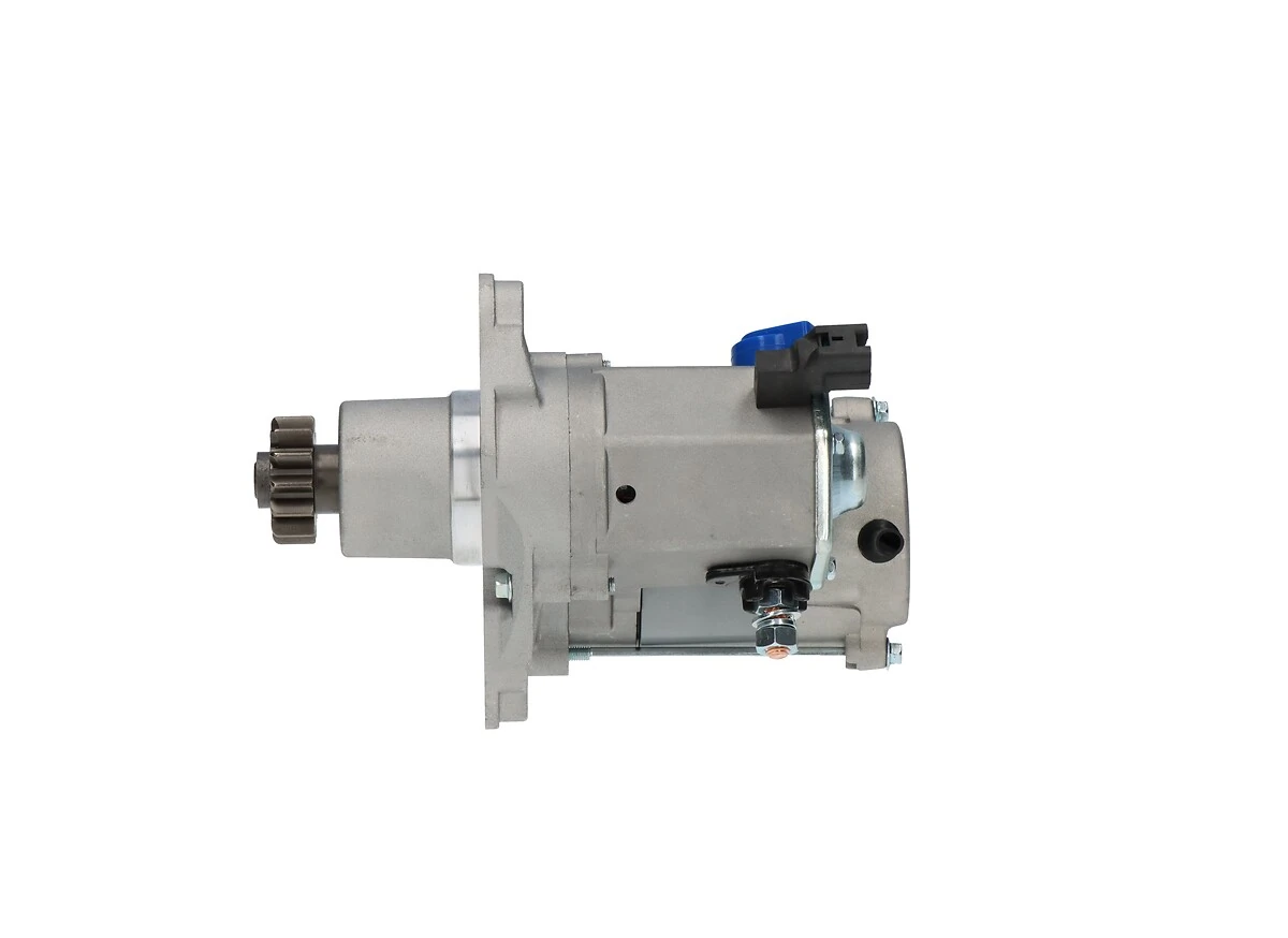 VALEO 460232 Starter
