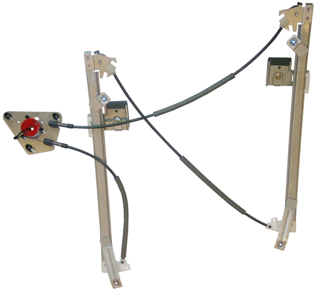 Window Regulator 851099