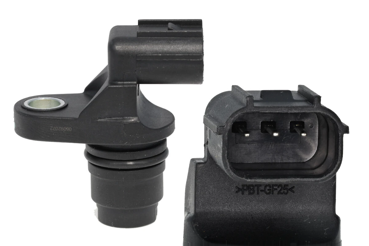 Sensor, camshaft position 366539