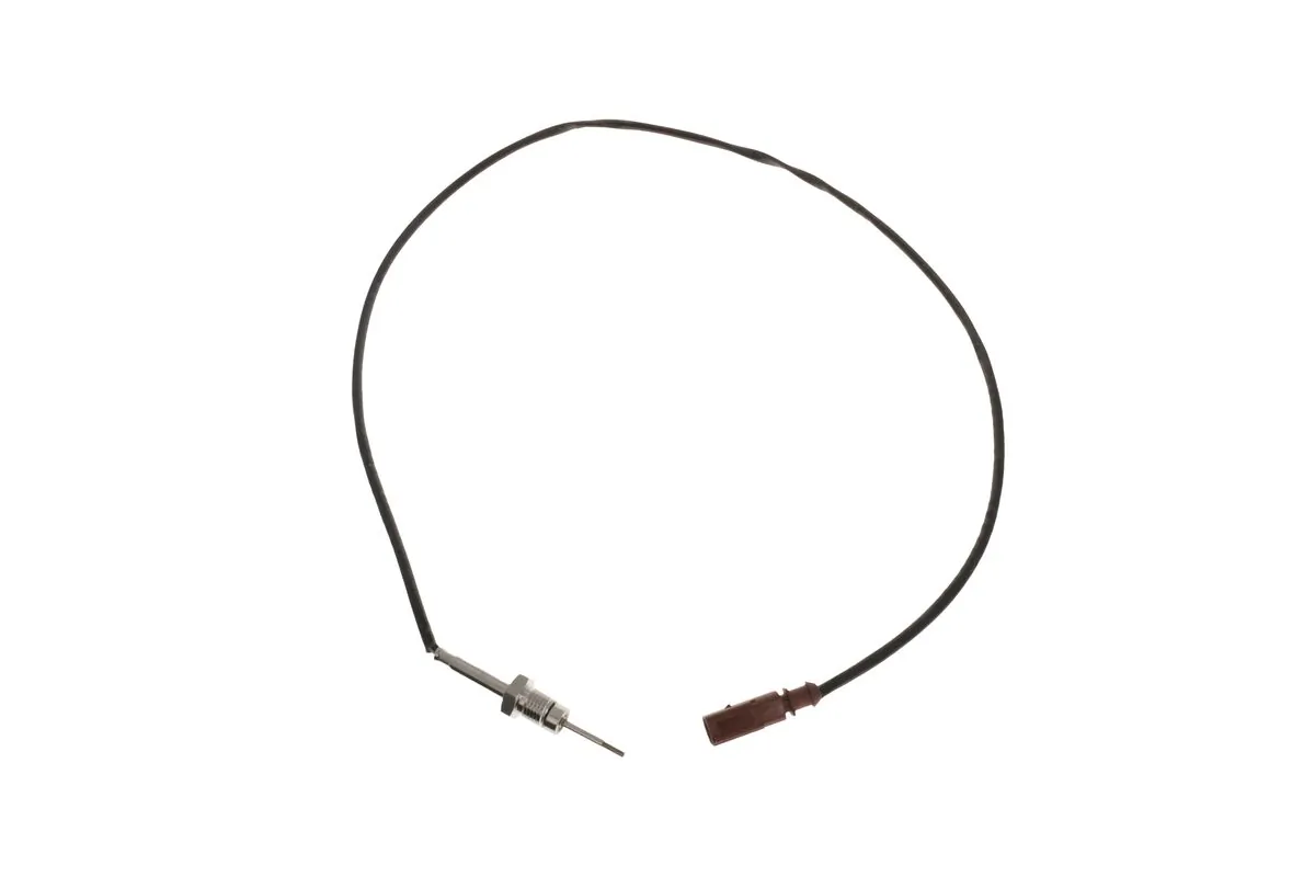 Sensor, exhaust gas temperature 368818