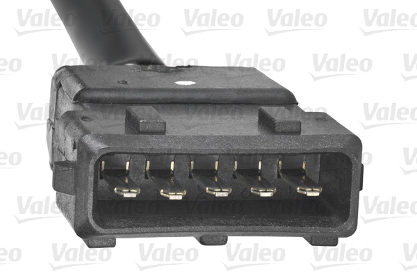 VALEO 579071 Wiper Motor