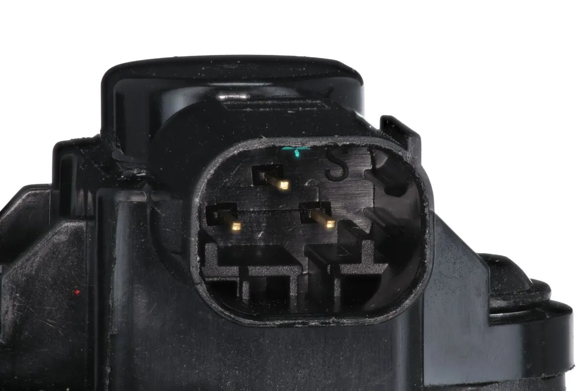 VALEO 366949 Mass Air Flow Sensor