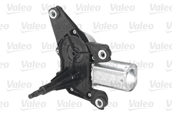 VALEO 579755 Wiper Motor