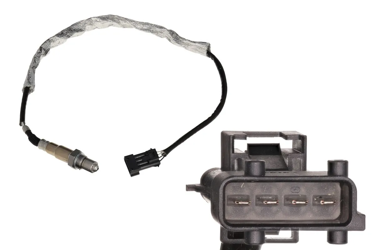 VALEO 368489 Lambda Sensor