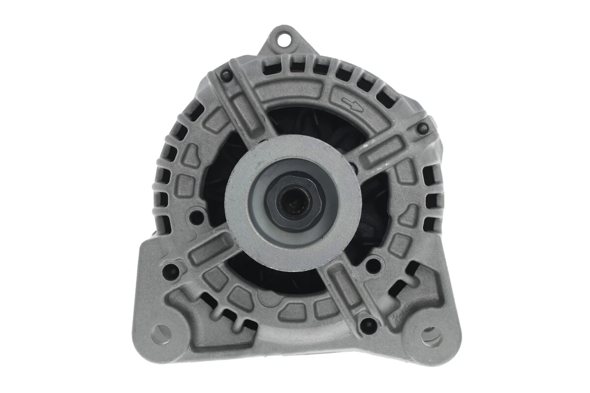 VALEO 440778 Alternator