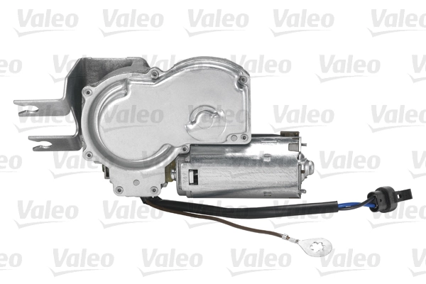 VALEO 403980 Wiper Motor