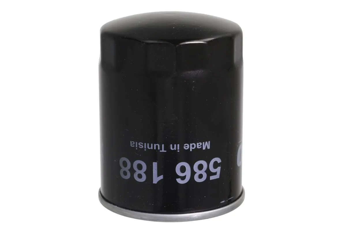 Oil Filter 586188