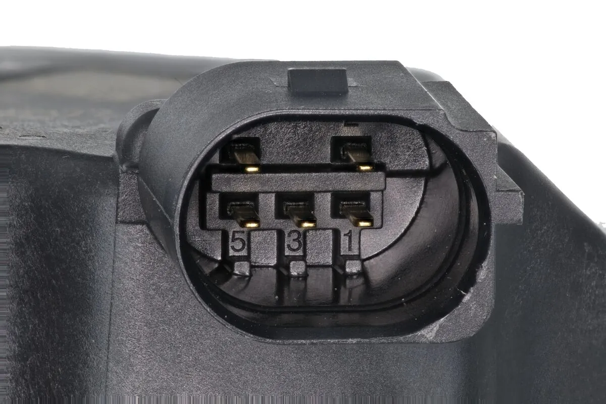 EGR Valve ORIGINAL PART 700424