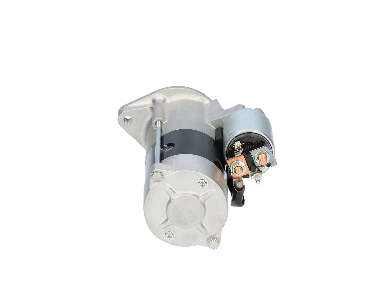 VALEO 458688 Starter