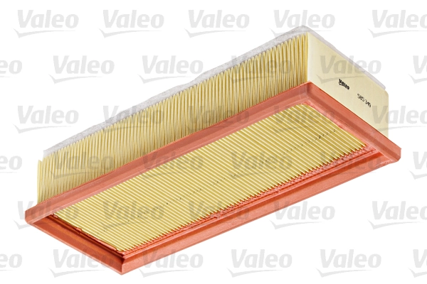 VALEO 585349 Air Filter