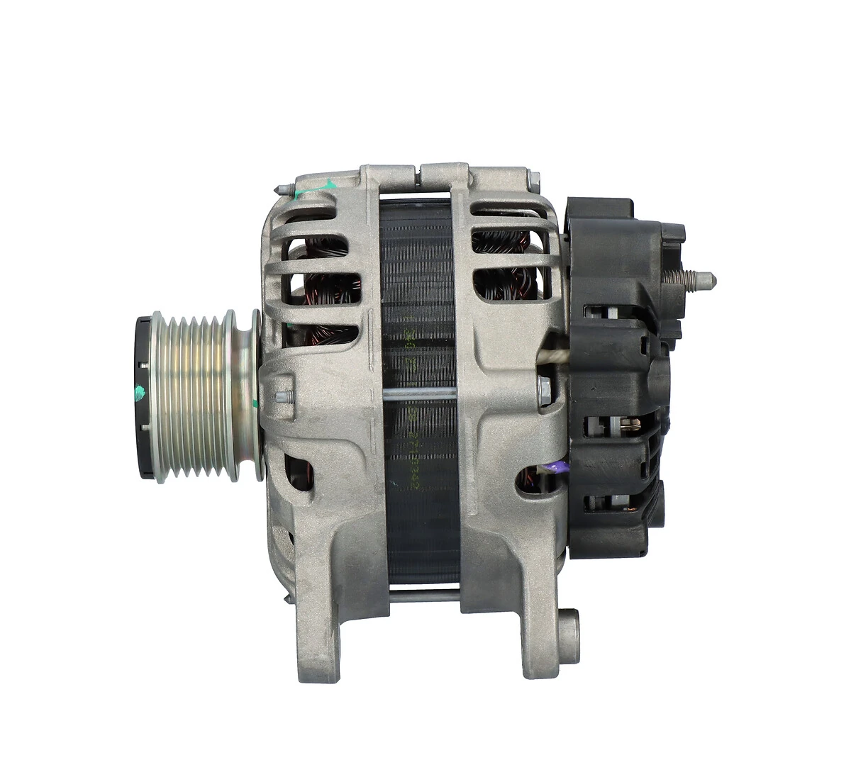 VALEO 200271 Alternator