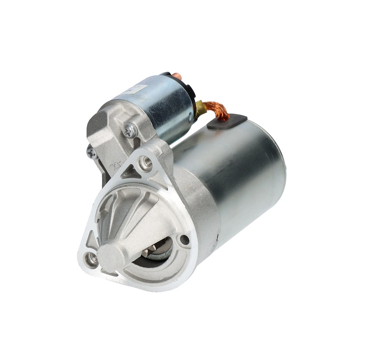 VALEO 201115 Starter