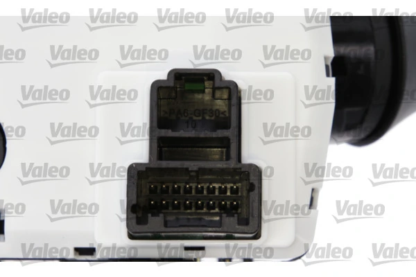 VALEO 251790 Steering Column Switch